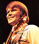 Glen Campbell