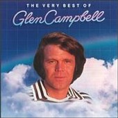 The Very Best of Glen Campbell