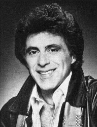 Frankie Valli