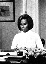 Mary Tyler Moore