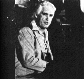 Charlie Rich