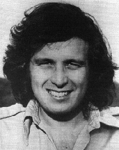 Don McLean