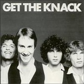 Get The Knack