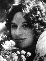 Carole King