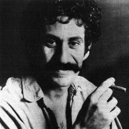 Jim Croce