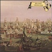 Bee Gees - Trafalgar