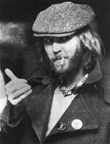 Nilsson