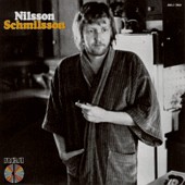 Nilsson Schmilsson