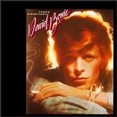 David Bowie - Young Americans