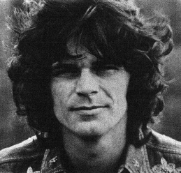 B.J. Thomas