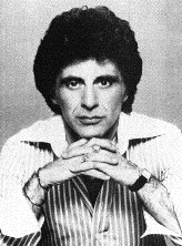 Frankie Valli