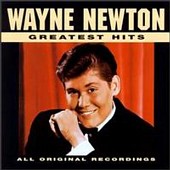 Wayne Newton - Greatest Hits