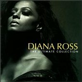 Diana Ross - One Woman: The Ultimate Collection