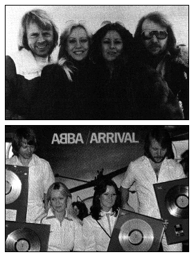 Abba