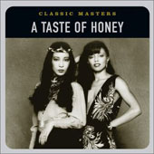 A Taste Of Honey - Classic Masters