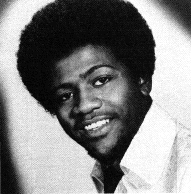 Al Green