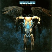 Eagles - One Of These Nights