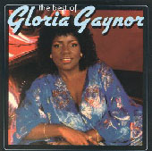 The Best of Gloria Gaynor