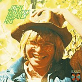 John Denver's Greatest Hits