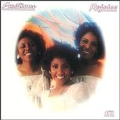 The Emotions - Rejoice