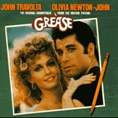 Grease - Soundtrack