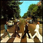 Abbey Road