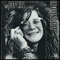 Joplin In Concert