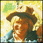 John Denver's Greatest Hits