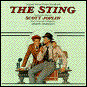 The Sting