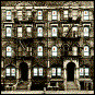 Physical Graffiti