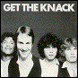 Get The Knack