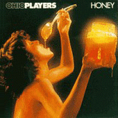 'Honey' - Ohio Players