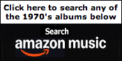 Amazon Search Albums