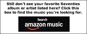 Amazon Search Music