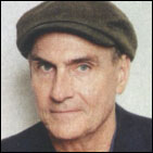 James Taylor