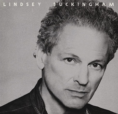 'Lindsey Buckingham' - Lindsey Buckingham