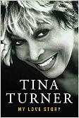 'My Love Story' - Tina Turner