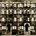 'Physical Graffiti' - Led Zeppelin