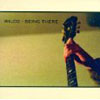 Wilco - Being There