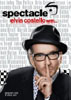 'Spectacle' - Elvis Costello With...