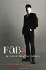 Fab - An Intimate Life of Paul McCartney