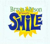 Brian Wilson - Smile