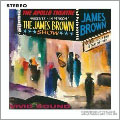 James Brown - Live at the Apollo