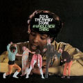 Sly & The Family Stone - A Whole New Thing