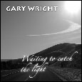 Gary Wright - Waiting to Catch the Light