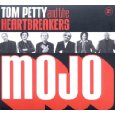 Tom Petty and the Heartbreakers - Mojo