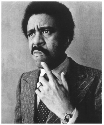 Richard Pryor