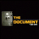 The Document