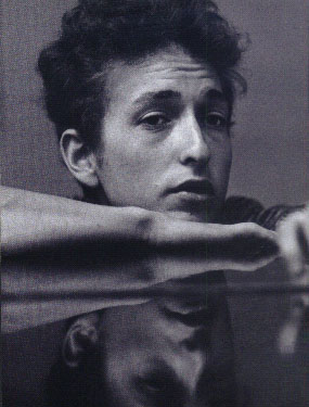 Bob Dylan