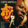 Curtis Mayfield - Superfly